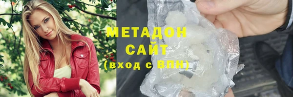 круглые Остров
