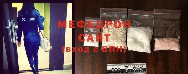 круглые Остров