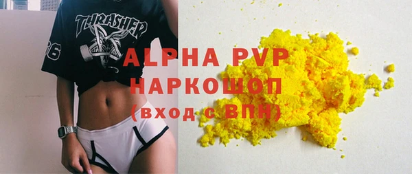 apvp Няндома