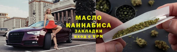 круглые Остров