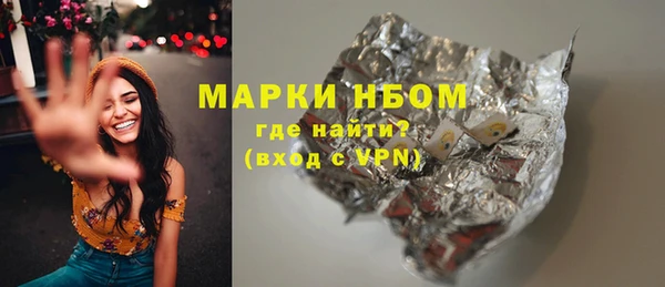 круглые Остров