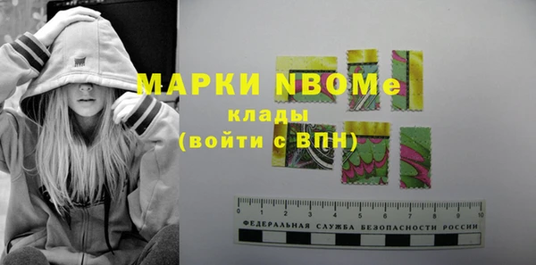 круглые Остров