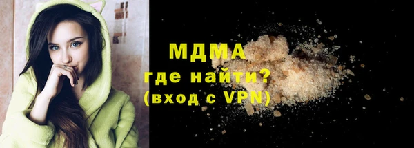 круглые Остров