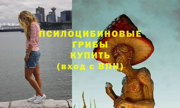кокаин перу Пересвет