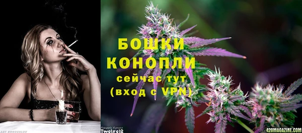 круглые Остров