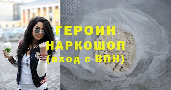 круглые Остров